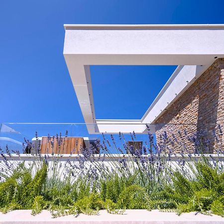 Villa Eola Hvar Jelsa  Exterior foto